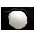 Kimia Pengolahan Air Flocculant PAM Polyacrylamide